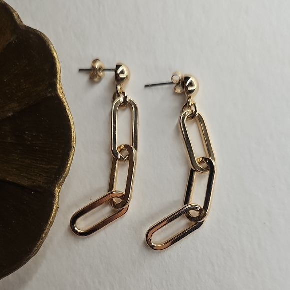 HENRIGIRL Jewlery Lot - Picture 2 of 11